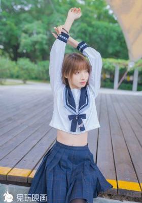 2018欧美女装图片_蓝光BD在线观看