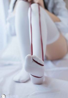 唯美图片女生侧脸欧美_4K免费观看