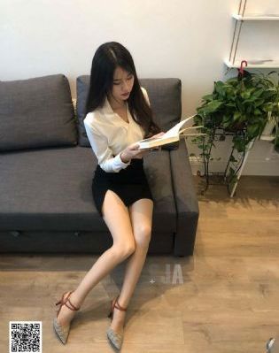 欧美同性猛男gay免费_90分钟完整视频视频大全