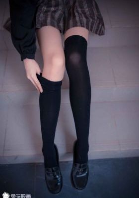 国产视频免费社区_BT种子下载