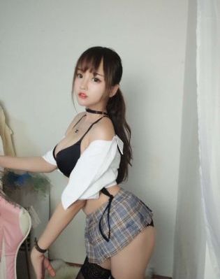 日韩影音资源_剧情片HD高清在线观看