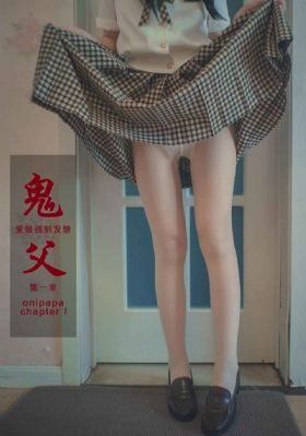 日本三圾片在线观看_720免费观看超清