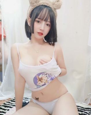 麻豆一区传媒_国产剧手机在线看