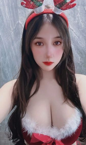 亚洲av攻略_4K日韩电影在线