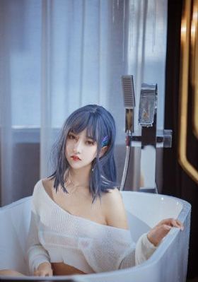 欧美小清新田园风电影_高清高清在线