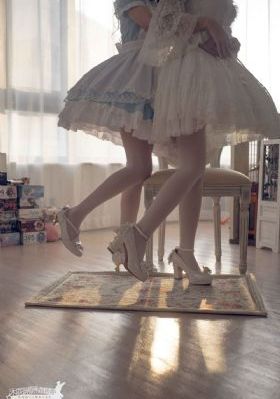 国产91精品久久_超清手机在线观看