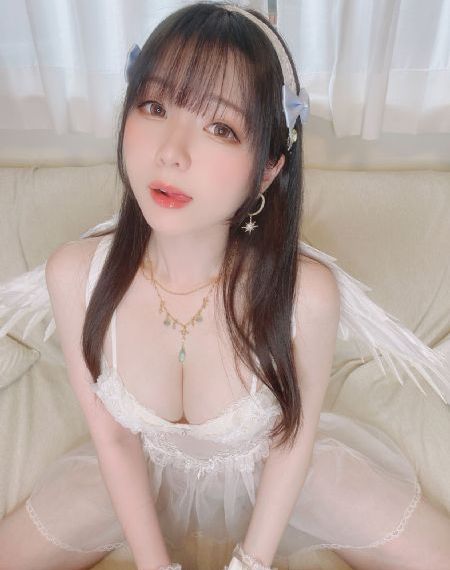 日韩一级a片无码毛片_DVD日韩免费观看