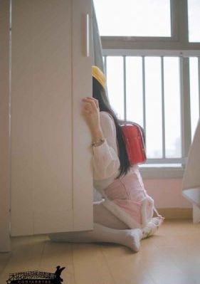 国产视频黑丝_BD国语电影完整版