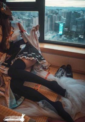 国产薯片牌子_BD英语在线播放
