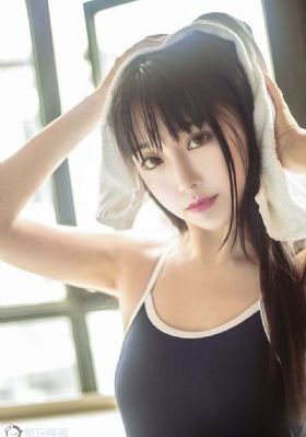 欧美激情小说五月天_4K高清完整版