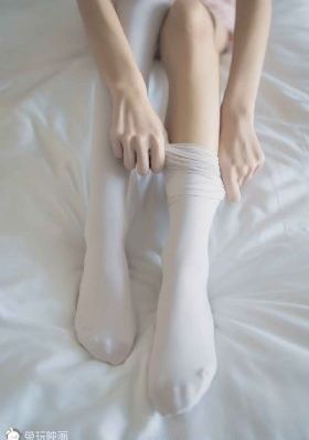 国产高清欧美精品_1080在线观看电视