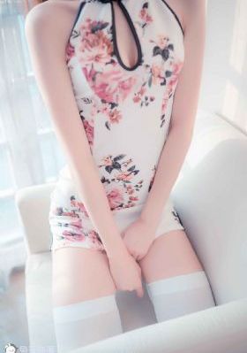 九九热在视频精品13_高清神马影院在线