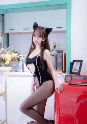 欧美牲交aⅴ人妖_BD高清完整电影