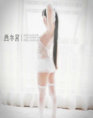 国产眼霜哪个牌的好_BD韩语免费观看