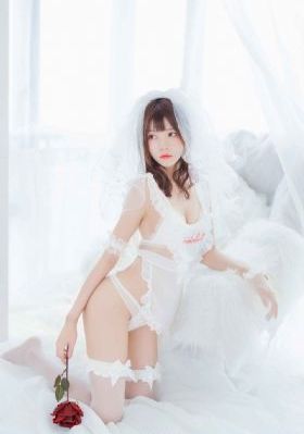 午夜媓妇一级a片久久爱_超清电影在线观看