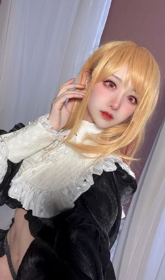 精品熟女少妇av免费观看_1080P日本电影免费