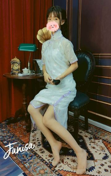 欧美产品设计风格_免费手机在线看观看