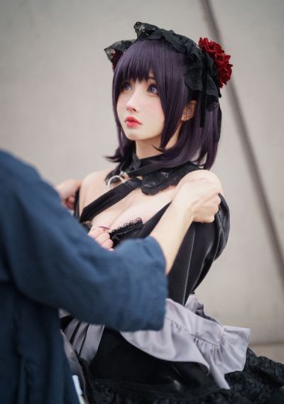 国产无套学生_BD神马影院在线