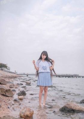 久久久久久国产精品免费免费男同_超清免费观看最新