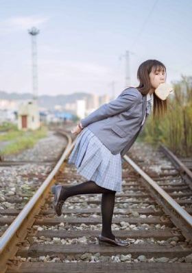 国产动画短片经典_1080P高清迅雷在线观看