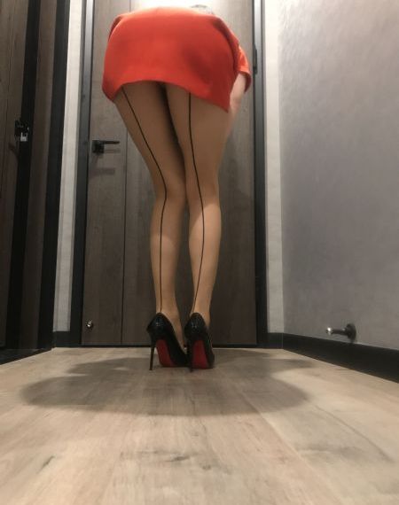 娇妻与老外欲乱小说_蓝光完整视频观看