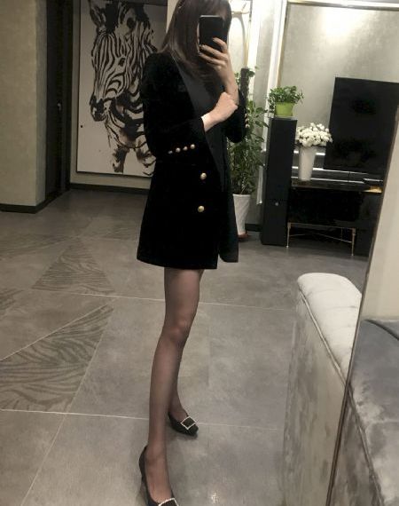 黑人巨大精品欧美一区二区潮喷_HD手机免费观看完整