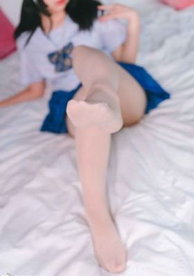 91视频俱乐部_高清动漫免费观看