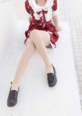 国产性感美女主播_超清免费观看电视剧