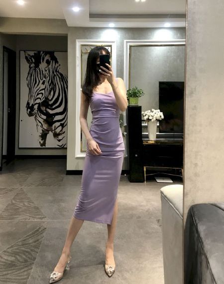 国产老女人重口味_高清字幕版在线播放