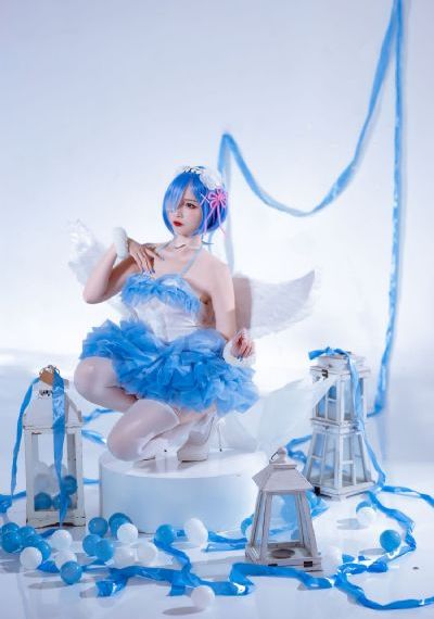 国产精品∧v资源网_BD英语免费观看最新