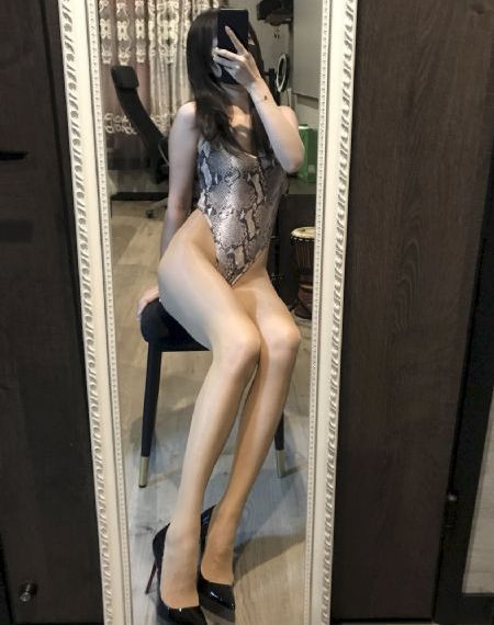青青草在线视频这里只有精品_4K免费播放