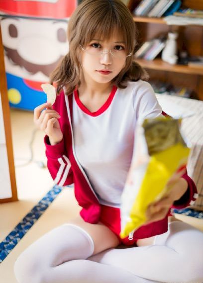 日本中学生av_1080P最新电影在线观看