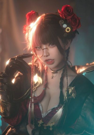 头像欧美女生真人_HD电影在线观看