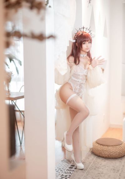 免费在线视频一区二区_剧情片高清在线观看