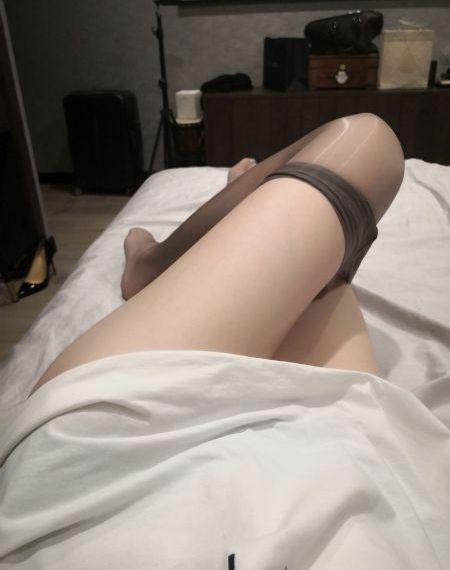 经典欧美音乐100首音频_1080P手机免费观看完整
