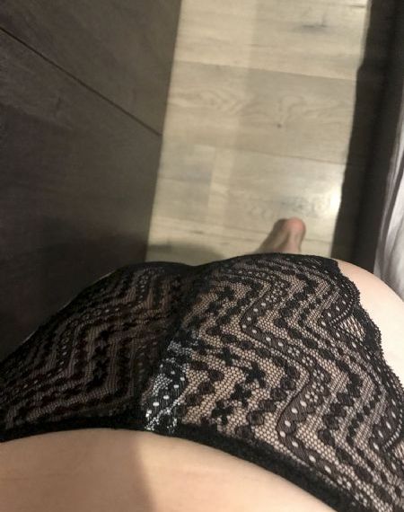 91性感视频app_蓝光电影免费在线