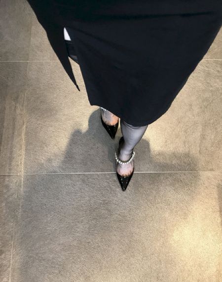 时尚穿搭图片欧美_BD韩语全集在线观看