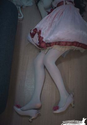 国产日产欧美系列_BD在线观看