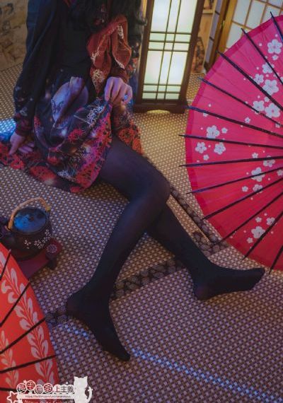 欧美色坛_1080免费高清观看