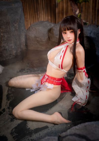 欧美午夜色大片在线观看_1080P全集免费观看