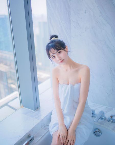 欧美甩手舞swag_日本成人在线