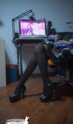 天堂亚洲9av_超清在线手机播放