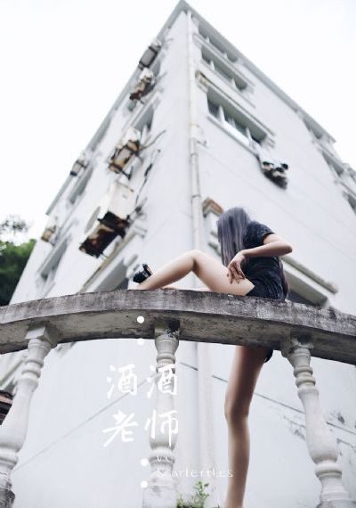 国产数据库排行_BD英语电影完整版