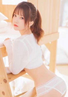 国产anal视频_高清全集在线观看