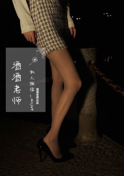 日本一区污污_1080P动漫在线观看