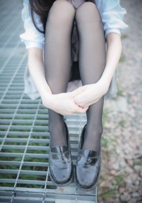 av日本动画视频大全_超清高清免费观看