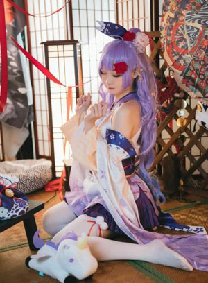 亚洲精品高清无码_4K在线手机播放
