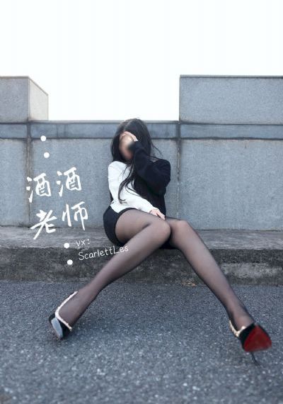 国产男士保健药哪种好_BD韩语日韩电影在线