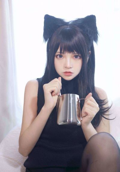日本av00后_影音先锋资源