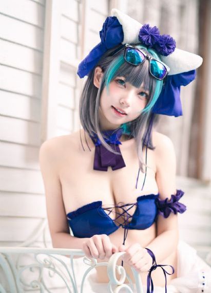 国产v亚洲v天堂a手机版_BD韩语超清在线观看